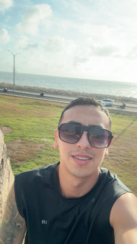 Santiago B.
