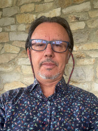 Miguel B.