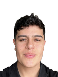 Gerson D.