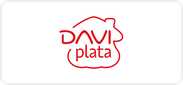Daviplata