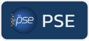 PSE