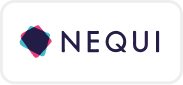 Nequi